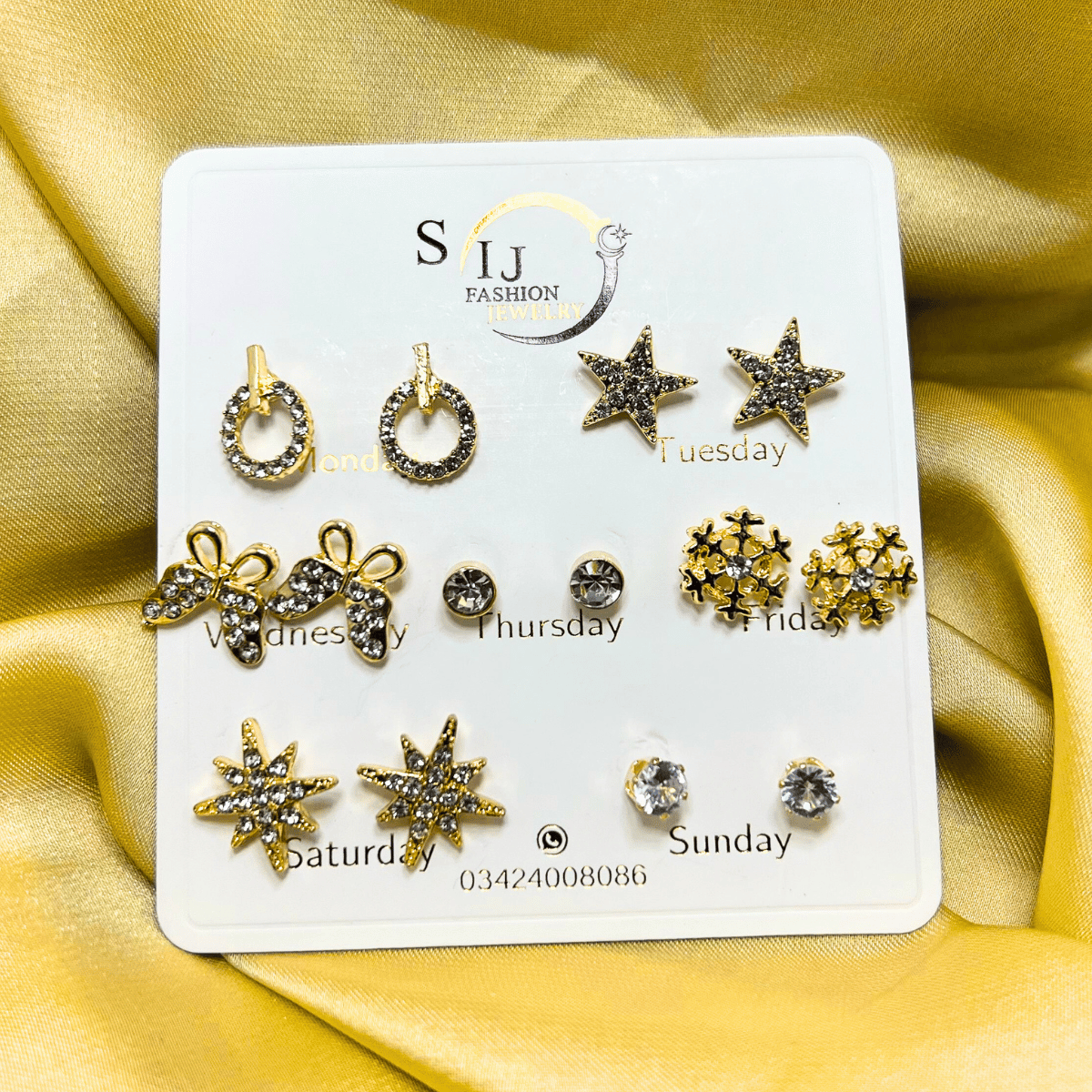 4 IN ONE DEAL ( WITH FREE GIFT ) SAVE UPTO 50%