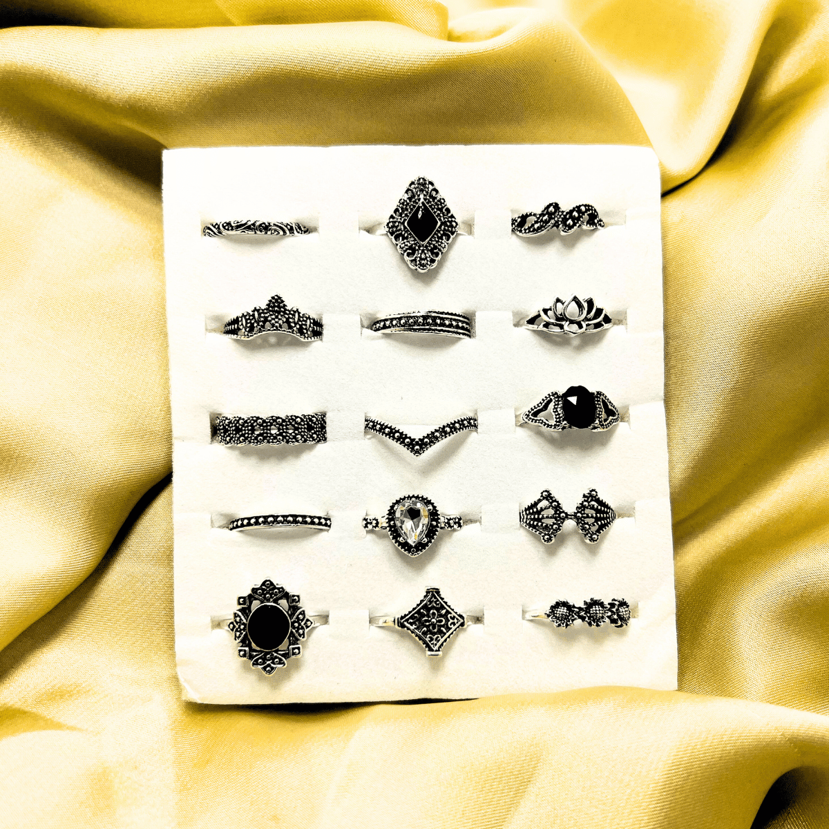 4 IN ONE DEAL ( WITH FREE GIFT ) SAVE UPTO 50%