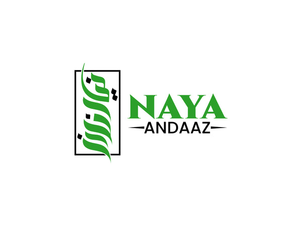 NAYA ANDAAZ