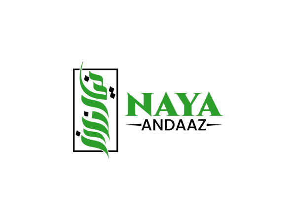 NAYA ANDAAZ